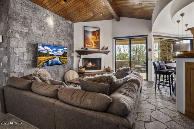 39449 N 105TH Street, Scottsdale, AZ 85262