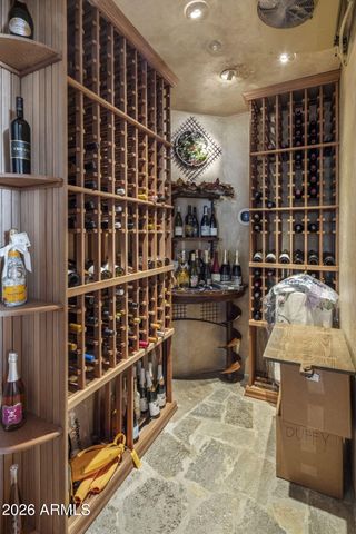 39449 N 105TH Street, Scottsdale, AZ 85262