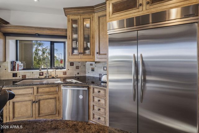 39449 N 105TH Street, Scottsdale, AZ 85262