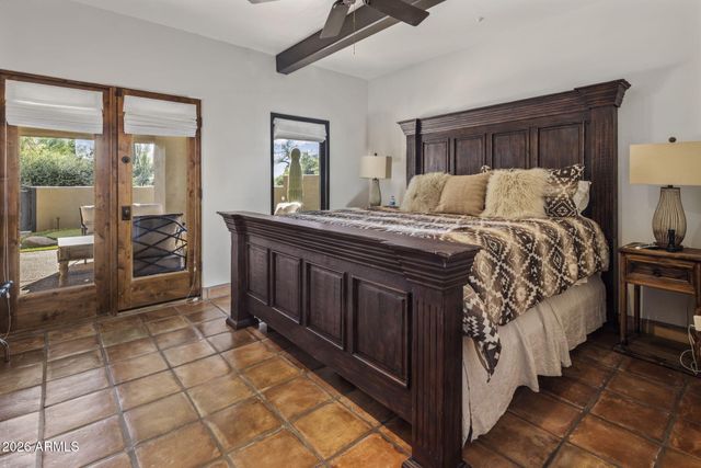 39449 N 105TH Street, Scottsdale, AZ 85262