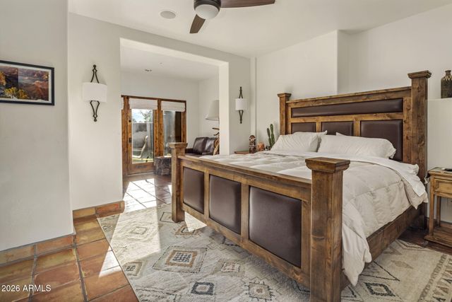 39449 N 105TH Street, Scottsdale, AZ 85262