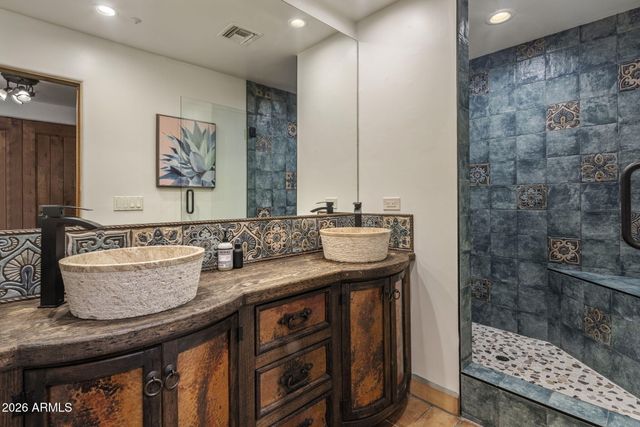 39449 N 105TH Street, Scottsdale, AZ 85262