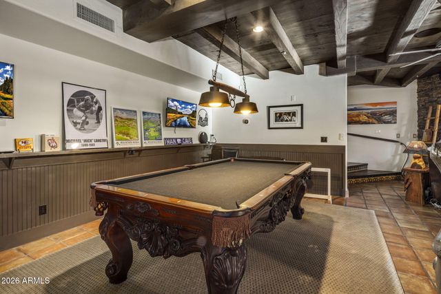 39449 N 105TH Street, Scottsdale, AZ 85262