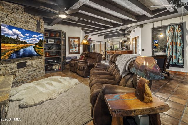 39449 N 105TH Street, Scottsdale, AZ 85262