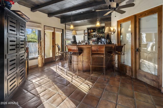 39449 N 105TH Street, Scottsdale, AZ 85262