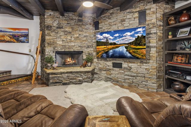 39449 N 105TH Street, Scottsdale, AZ 85262