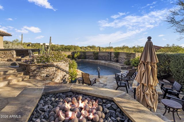 39449 N 105TH Street, Scottsdale, AZ 85262