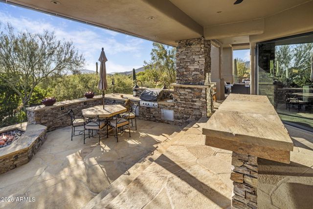 39449 N 105TH Street, Scottsdale, AZ 85262