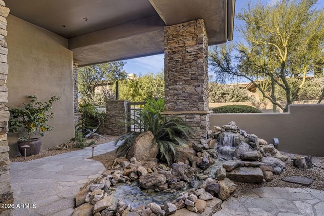 39449 N 105TH Street, Scottsdale, AZ 85262