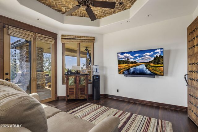 39449 N 105TH Street, Scottsdale, AZ 85262