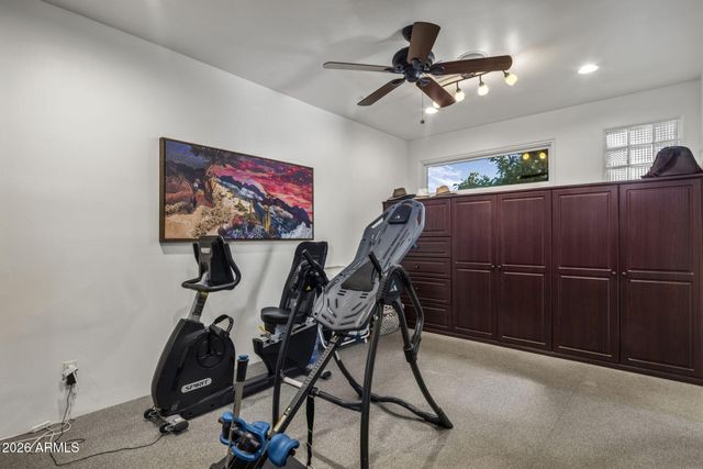 39449 N 105TH Street, Scottsdale, AZ 85262