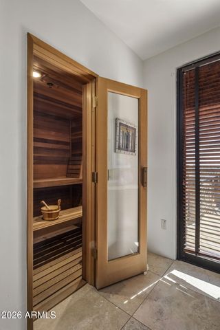 39449 N 105TH Street, Scottsdale, AZ 85262