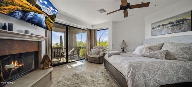 39449 N 105TH Street, Scottsdale, AZ 85262