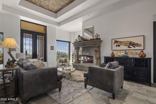 39449 N 105TH Street, Scottsdale, AZ 85262