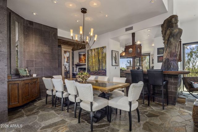 39449 N 105TH Street, Scottsdale, AZ 85262