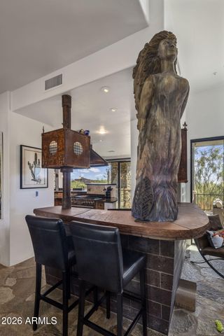 39449 N 105TH Street, Scottsdale, AZ 85262