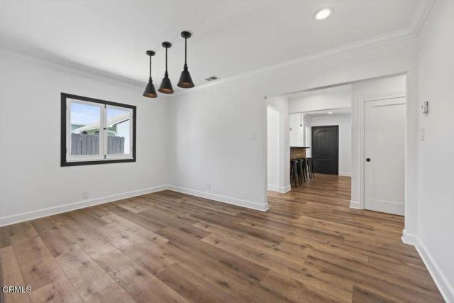 3737 Paloma Drive, Ventura, CA 93003