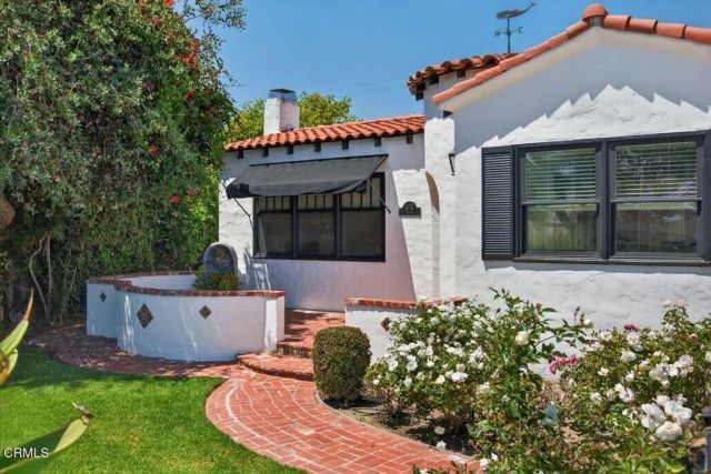 3737 Paloma Drive, Ventura, CA 93003