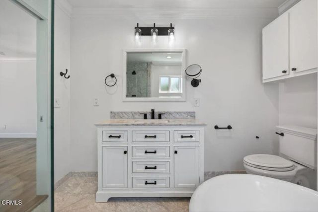 3737 Paloma Drive, Ventura, CA 93003