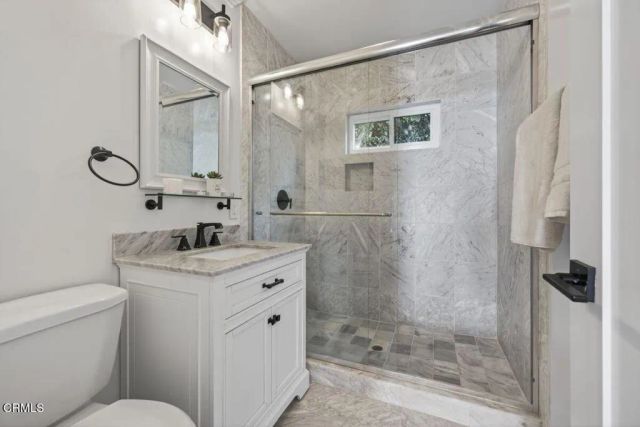 3737 Paloma Drive, Ventura, CA 93003