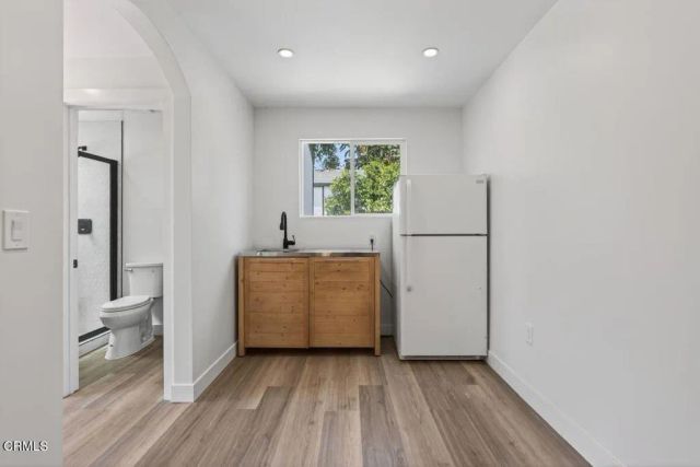 3737 Paloma Drive, Ventura, CA 93003
