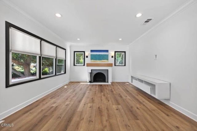 3737 Paloma Drive, Ventura, CA 93003