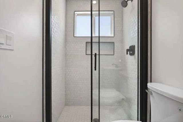 3737 Paloma Drive, Ventura, CA 93003