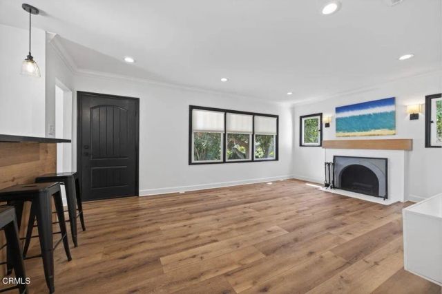 3737 Paloma Drive, Ventura, CA 93003