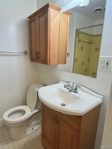 308 N Rochester Road, Clawson, MI 48017