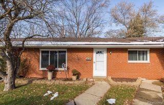 308 N Rochester Road, Clawson, MI 48017