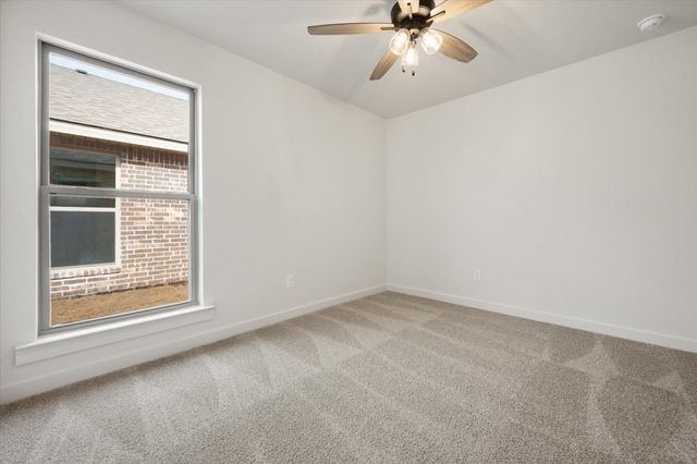 13828 Gary Avenue, Lubbock, TX 79423