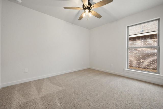 13828 Gary Avenue, Lubbock, TX 79423