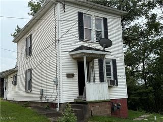 224 Shamrock Avenue, Mingo Junction, OH 43938