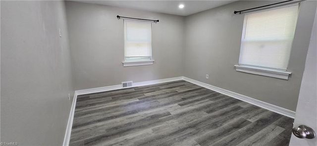 2912 Woodleigh Street 3, Winston-salem, NC 27127