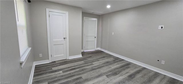 2912 Woodleigh Street 3, Winston-salem, NC 27127