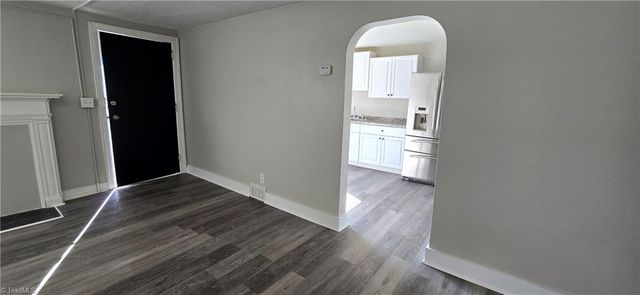 2912 Woodleigh Street 3, Winston-salem, NC 27127