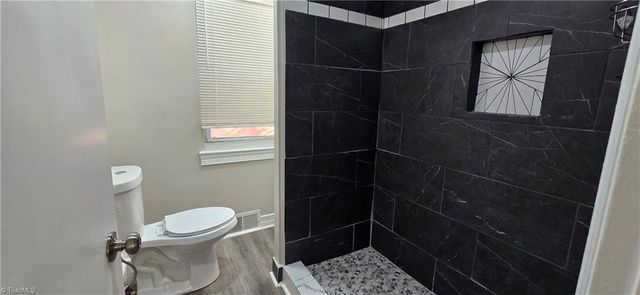 2912 Woodleigh Street 3, Winston-salem, NC 27127