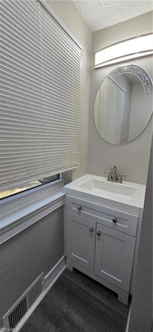 2912 Woodleigh Street 3, Winston-salem, NC 27127