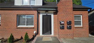 2912 Woodleigh Street 3, Winston-salem, NC 27127