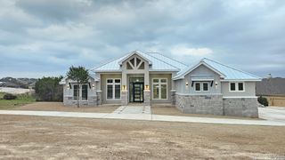1501 Tramonto, New Braunfels, TX 78132