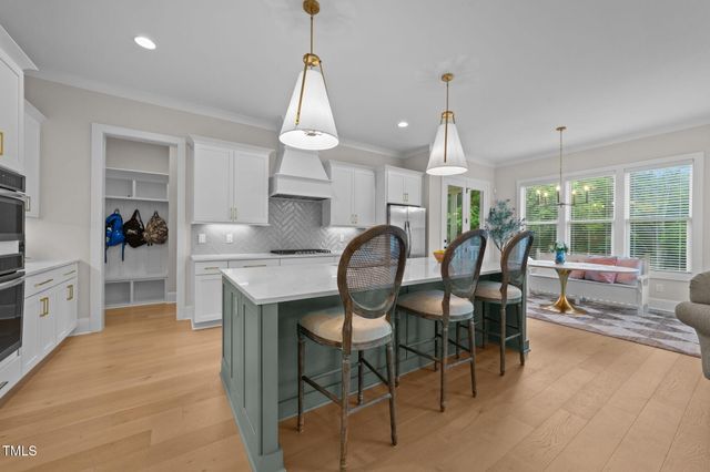 932 Lily Claire Lane, Fuquay Varina, NC 27526