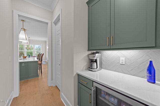 932 Lily Claire Lane, Fuquay Varina, NC 27526