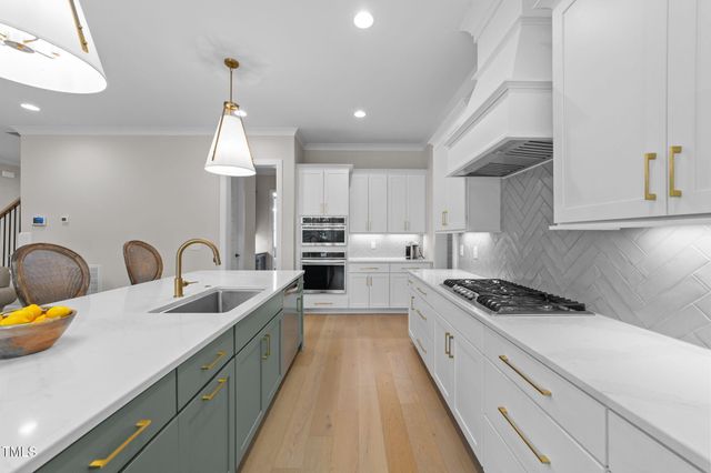 932 Lily Claire Lane, Fuquay Varina, NC 27526
