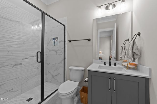 932 Lily Claire Lane, Fuquay Varina, NC 27526