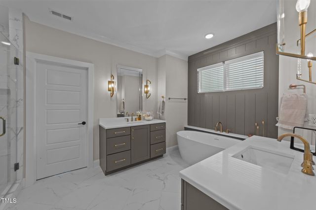 932 Lily Claire Lane, Fuquay Varina, NC 27526