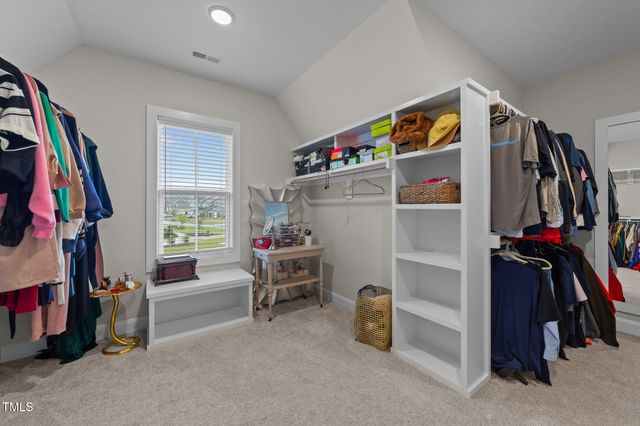 932 Lily Claire Lane, Fuquay Varina, NC 27526