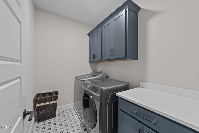 932 Lily Claire Lane, Fuquay Varina, NC 27526