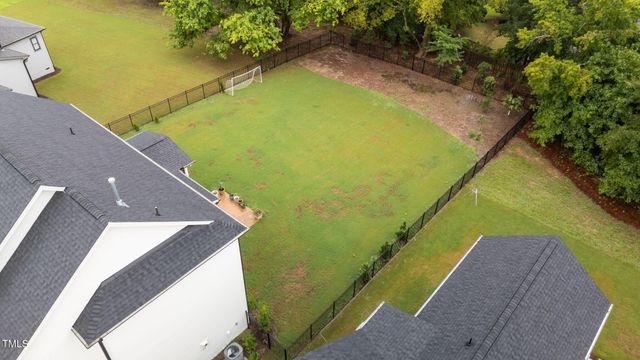 932 Lily Claire Lane, Fuquay Varina, NC 27526
