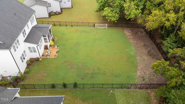 932 Lily Claire Lane, Fuquay Varina, NC 27526