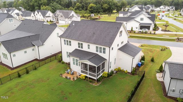 932 Lily Claire Lane, Fuquay Varina, NC 27526